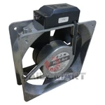 New Box Sanyo DENKI109-602 Ac Cooling Fan. Fixed Price $142.08.
