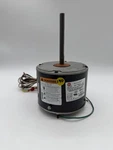 Us Motor K55HXKPF-3337 Replacement 1/4 1/8 Hp 208-230V 825 Rpm 48Y Frame. Fixed Price $125.00.