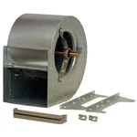 Dayton 5NRC9 Blower, 10-1/4IN, Bd, Less Mtr, Whl 9-3/16. Fixed Price $279.99.