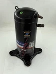 Copeland Scroll ZP38K5E-PFV-130 37,800 Btu 230V 1PH 60HZ R-410A Only Used. Fixed Price $392.35.