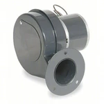 NBK12371 Replacement Dayton Model 1TDN7 Blower 50 Cfm 3030 Rpm 115V. Fixed Price $79.99.