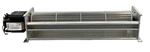 Fasco B22513/70581010 And Ao Smith J513/1TDU6 Direct Drive Transflo Hvac Blower. Fixed Price $103.95.