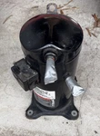 Copeland ZR22K3-PFV-230 Compressor 015-02733-004 Used **tested**. Fixed Price $695.00.
