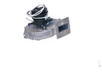 Fasco 7121-6112 Draft Inducer Blower Motor Assembly 26G4201 115V New Open Box. Fixed Price $329.96.