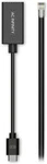 Ac Infinity RJ11/12 To Uis Port Type-a Adapter Dongle, Conversion Cable Cord Wit. Fixed Price $26.63.