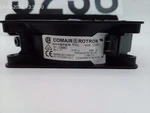 Comair Rotron WX3H1 Whisper Xl Cooling Fan Model 026680, New Open Box --- 3236. Fixed Price $25.00.