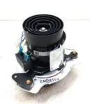 Broad Ocean Y3L205B001 Inducer Blower Motor HC18MQ142 115V 3000 Rpm Used RMD255A. Fixed Price $129.00.