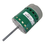Genteq Evergreen Vs Motor Plug-n-play 6507V 3/4 Hp 3.0 Ecm. Fixed Price $412.60.