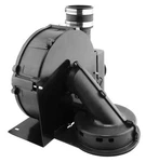 Rheem High Performance Blower. Fixed Price $419.98.
