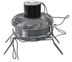 Carlyle D-series 208/320 Cooling Fan 06DA680070 X-6M0235681 DA2G7096-T. Fixed Price $349.99.