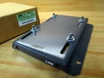 Dayton 3M278 Adjustable Motor Base Mount 48-002-030. Fixed Price $77.33.