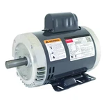 Dayton 4K811 Capacitor-start General Purpose Motor, Hp, 115/208-230V. Fixed Price $508.99.