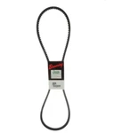 Browning BX59 Gripnotch Belt, Section, 60.8 Pitch Length. Fixed Price $19.99.