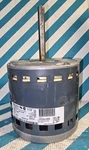 Ge Ecm Motor 5SME39DXL036 Blower 1/3HP HD42AE232 208/230V. Tested. Fixed Price $175.05.