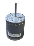 Genteq, 5SME39NXL010A, Ecm Blower Motor, 3/4 Hp Sku 25390. Fixed Price $252.99.