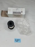 Johnson Controls A-4110-604 Pneumatic Filters. Fixed Price $21.85.