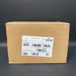 Fasco 70625546 - Draft Inducer Blower Motor 69M3301 Z12. Fixed Price $139.99.