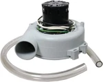 Rotom FB-RFB200 Olsen-airco Furnace Draft Inducer Blower Right Hand Discharge. Fixed Price $342.02.