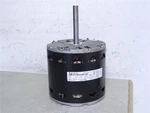 Genteq F48AA57A50 Blower Motor 1/2HP 115V 1075RPM 4SPD Ccwle 350542. Fixed Price $145.00.