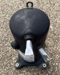 Copeland ZR28K3-PFV-130 Compressor Used **tested**. Fixed Price $474.99.