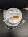 150504-06 Ametek Nautilair Brushless Blower 7.6" 120VAC 159.5CFM 21.3 $1500.00. Fixed Price $699.00.
