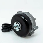 WR60X187 Compatible Replacement For Ge Condenser Fan Motor. Fixed Price $34.99.