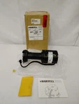 Hartell GPP-1MH-1P 803338 Ice Machine Water Pump. Fixed Price $179.99.