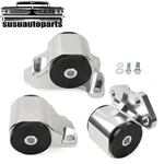 Bolt Motor Mounts For Honda Civic 92-95 Acura Integra 94-01 B&d Series. Fixed Price $58.28.