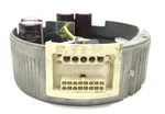 Genteq 1HP Module Only HD01 120/240V Cw Lead End Rotation Tested Used #Z117. Fixed Price $129.00.