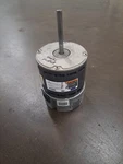 Emerson H829000432 Blower Motor M055PWCRR-0260 1200/VARIABLE Speed X177768650001. Fixed Price $227.00.