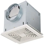 Broan L300E High-capacity Ceiling Mount Ventilation Fan Cfm Energy Star. Fixed Price $300.58.