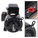 1PACK Single Phase Motor 5HP L1430T 208-230V 1725RPM 184T Frame 1-1/8" Shaft. Fixed Price $488.63.