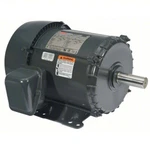 2NKY7 Dayton Rigid Mount, Hp, 208-230/460V Ac Ph. 3450 Rpm, New Old Stock. Fixed Price $300.00.