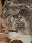 65690 Packard C-frame Motor Kit (fan) New In Box. Fixed Price $32.00.