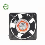 Sunon Fan DP200A 2123HSL Axial 220V Ac 0.14A 120*120*38MM Case Cooling. Fixed Price $39.99.