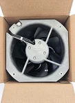Ebm-papst W2E200-HK38-01 Axial Cooling Fan Made Germany ( Pcs ). Fixed Price $155.00.