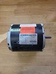 Dial 27842-016 Speed 3/4 Hp Evaporative Cooler Motor 2205T 1725RPM. Fixed Price $84.99.