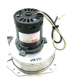 Fasco 7021-9259 Furnace Draft Inducer Blower Motor 11009002 Used #MA241. Fixed Price $95.00.