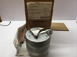 New: Ametek 116450-01 3 Stage Brushless Blower 24VDC, 5.7 Standard Flow. Fixed Price $350.00.