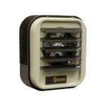 MUH102 Qmark Unit Heater. Fixed Price $1052.00.