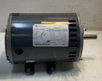 Ge Motors & Industrial Systems A-c HD56FL651 Model 5K49MN4293BX. Fixed Price $449.99.