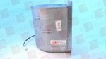 Asea Brown Boveri D2D146-AA02-22 / D2D146AA0222 (used). Fixed Price $776.98.