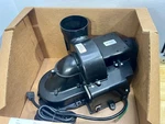 New Rheem Richmond Ruud AP15109-1 Fasco 70581727 Water Heater Draft Inducer. Fixed Price $499.00.