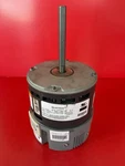 Seletech Ecm Blower Motor M055PWCYV-0390 1/2HP 208-230V 1200RPM/VAR. Fixed Price $279.00.