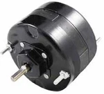 Packard 3.3" Diameter Motor, 115 V, 1550 Rpm, 60HZ, AP5638259, MTR82513. Fixed Price $85.31.