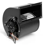Blower Fan Motor For Dayton 1TDR9, 4C264, 4C448 1TDR9A Fasco B45267, 7063-517.... Fixed Price $150.45.