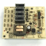 Carrier Control Board. Fixed Price $49.95.