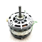 Ge 5KCP39CGG034AS Blower Motor 1/8 Hp 1075 Rpm 208-230V HC35SB231C Used #MB957. Fixed Price $120.00.