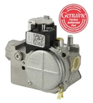 Rheem 60-103901-01 Hot Surface/direct Spark Gas Valve. Fixed Price $38.62.