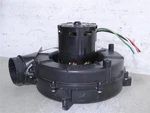 Fasco 70920238 Furnace Draft Inducer Blower Motor Assembly D342097P01. Fixed Price $85.00.